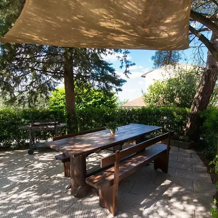 Casa Giulia A Montespertoli Tavarnelle Val di Pesa